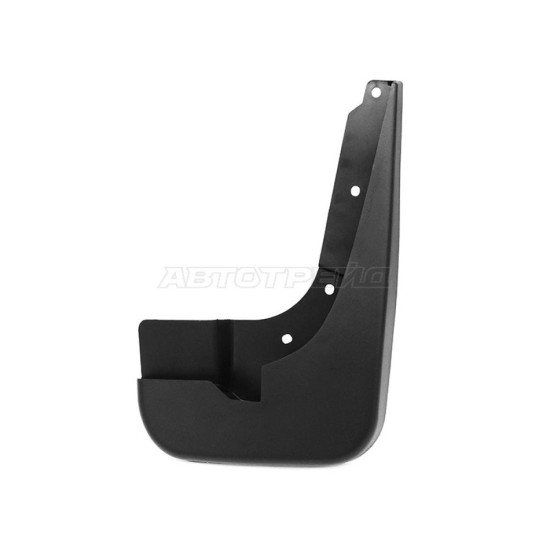 Брызговик MERCEDES V-CLASS VITO W447 15-20 передний прав (без порога) SAT