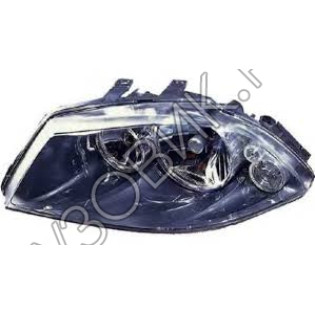 Фара левая Seat Cordoba 2 (2003-2009) DEPO