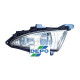 Противотуманная фара правая Hyundai Elantra 4 HD (2007-2010) DEPO