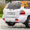 3M - VANILLA WHITE - Белый 
