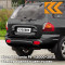 RB5 - TIMELESS BLACK - Чёрный 