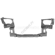 Рамка кузова HYUNDAI SANTA FE 04-06/ТАГАЗ 06 SAT
