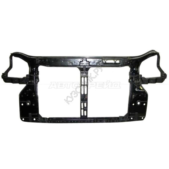 Рамка кузова HYUNDAI TUCSON 04-09 SAT