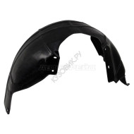 Подкрылок задний MAZDA 3/AXELA 03-08 прав (пр-во Тайвань) 4D/хэтчбек SAT