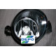 Противотуманная фара правая Nissan Almera N16 (2002-) DEPO