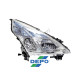 Фара правая Nissan Teana J32 (2008-) DEPO