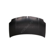 Капот TOYOTA AURIS 06-10 SAT