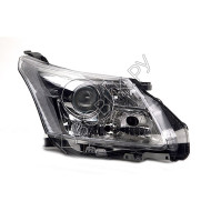 Фара правая Toyota Avensis 3 (2012-2015) DEPO