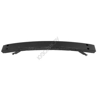 Усилитель бампера TOYOTA COROLLA/SPACIO/WILL VS 00-04 SAT
