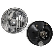 Фара противотуманная TOYOTA COROLLA SPACIO 13-42 97-99/KLUGER/HIGHLANDER 00-03/NADIA SU 99-03/LEVIN SAT