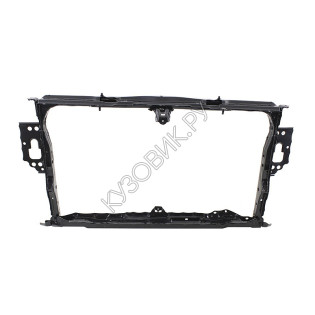 Панель передняя Toyota Rav4  4 СA40 (2013-2019)