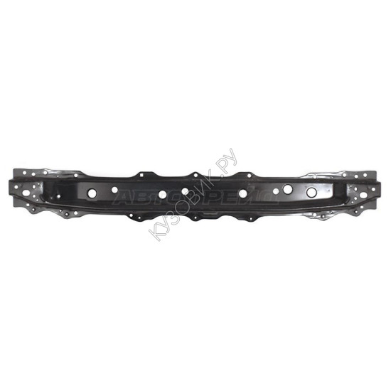 Рамка кузова TOYOTA RACTIS/BELTA 05- нижняя часть SAT
