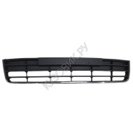 Решётка в передний бампер Volkswagen Tiguan 1 (2011-) рестайлинг